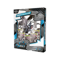 Pokémon: Black Bolt Binder Collection