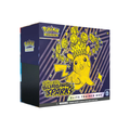 Pokémon Surging Sparks Elite Trainer Box (ETB)