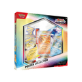 Pokémon Prismatic Evolutions Poster Collection