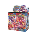 Pokémon: Battle Styles Booster Box (Sword & Shield)