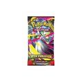 Pokémon Mega Evolution Booster Pack