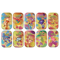 Pokémon: Scarlet & Violet 151 Mini Tin