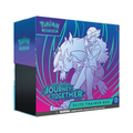 Pokémon Journey Together Elite Trainer Box