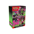 Pokémon Shrouded Fable Booster Bundle