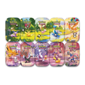 Pokémon 30th Celebration Mini Tin