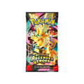 Pokémon Ascended Heroes Booster Pack